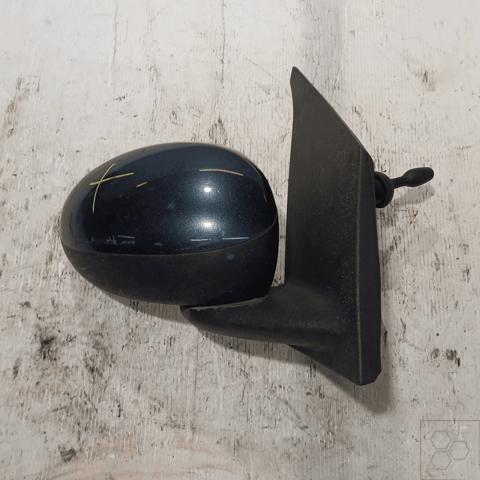 8153YS PEUGEOT Espejo retrovisor derecho  comprar en Lleida