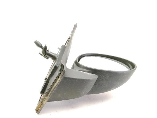 8153YS Espejo retrovisor derecho  comprar en Reus