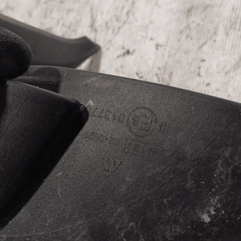 PEUGEOT 8153YS Espejo retrovisor derecho  disponible Lugo