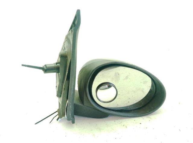 8153YS Espejo retrovisor derecho  disponible Utrera