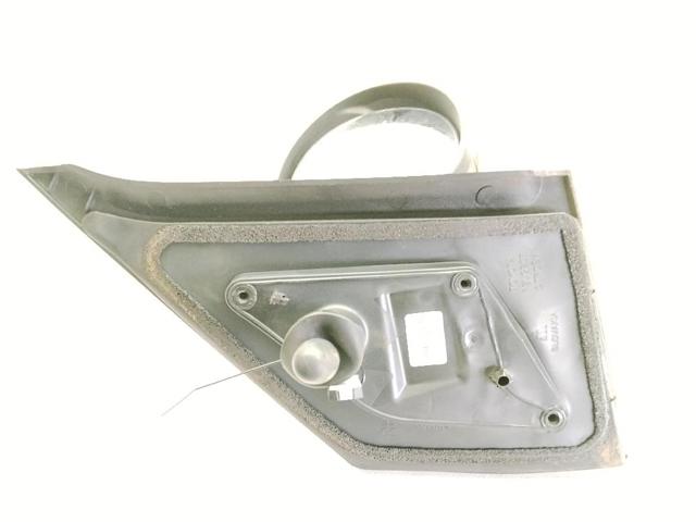8153YS PEUGEOT Espejo retrovisor derecho  disponible Vigo