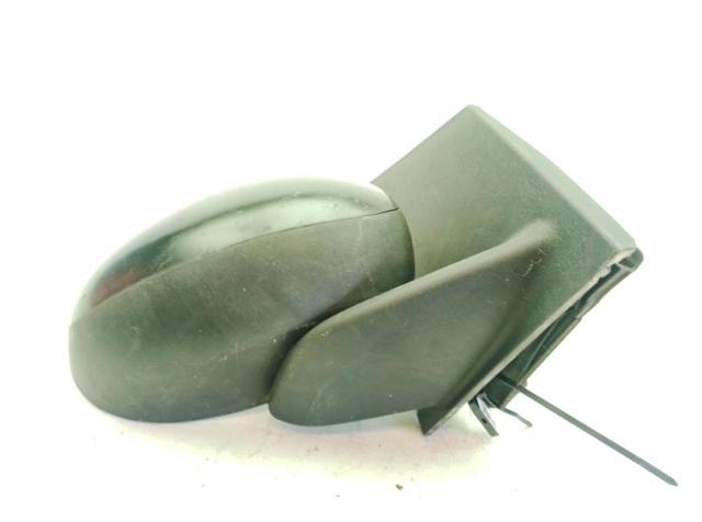 8153YS PEUGEOT Espejo de retrovisor derecho comprar Alcalá
