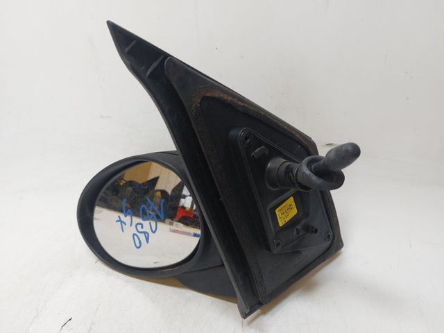 8153YW PEUGEOT Espejo retrovisor izquierdo  comprar en Lleida