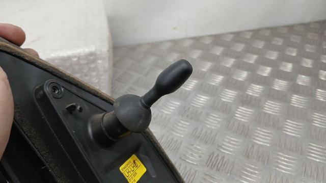 8153YW PEUGEOT Espejo retrovisor izquierdo  comprar en Oviedo