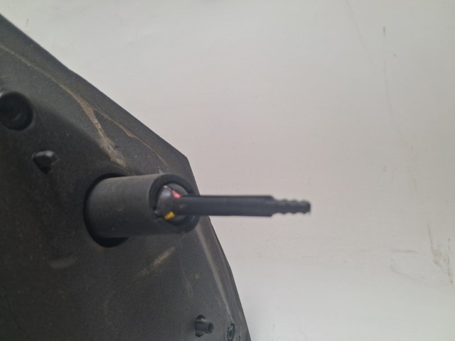 8153YW Espejo retrovisor izquierdo  comprar en Pontevedra