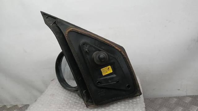 8153YW Espejo retrovisor izquierdo  comprar en Pontevedra