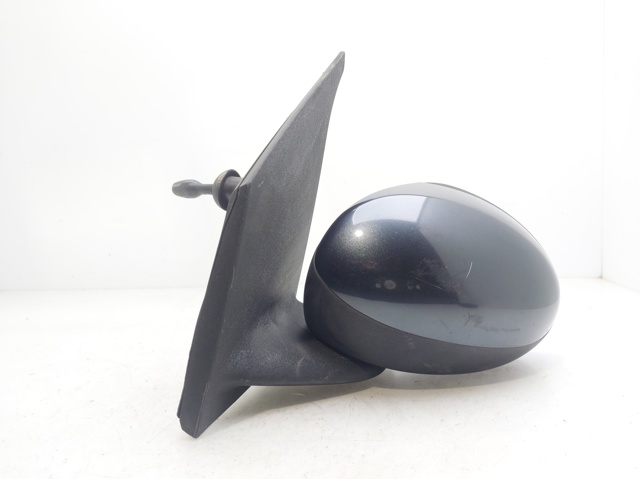 PEUGEOT 8153YW Espejo de retrovisor izquierdo comprar Pamplona