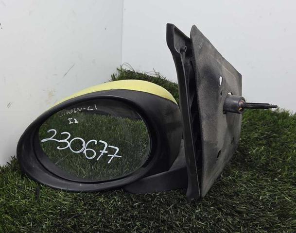 8153YW Espejo de retrovisor izquierdo comprar Sevilla