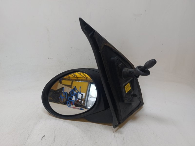 8153YW PEUGEOT Espejo de retrovisor izquierdo comprar Bilbao