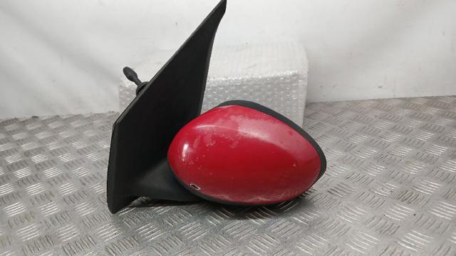 PEUGEOT 8153YW Espejo de retrovisor izquierdo comprar Tarragona