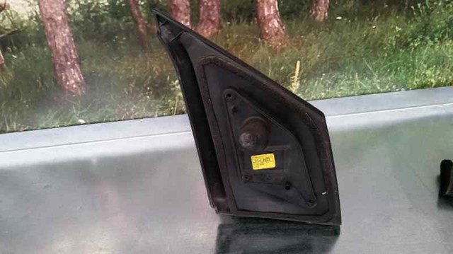 8153YW PEUGEOT Espejo de retrovisor izquierdo  en stock Córdoba