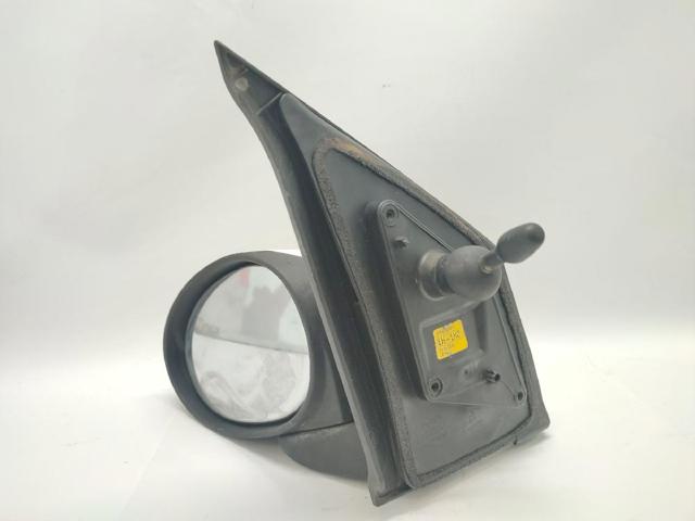 PEUGEOT 8153YW Espejo retrovisor izquierdo  comprar en Albacete
