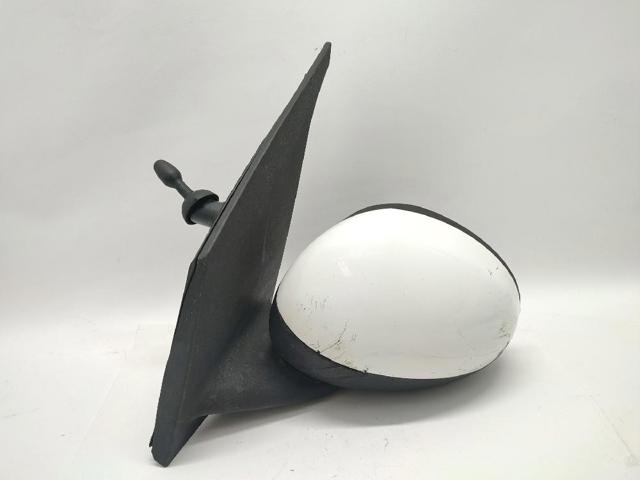 8153YW Espejo retrovisor izquierdo  disponible Burgos