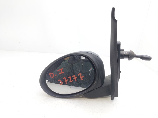 8153YW Espejo retrovisor izquierdo  comprar en Pontevedra