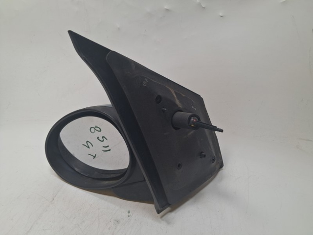 8153YW Espejo retrovisor izquierdo  comprar en Reus
