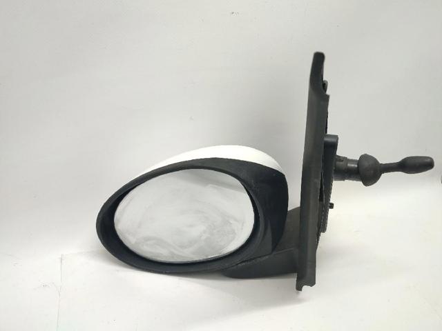 8153YW PEUGEOT Espejo retrovisor izquierdo  comprar en Lleida