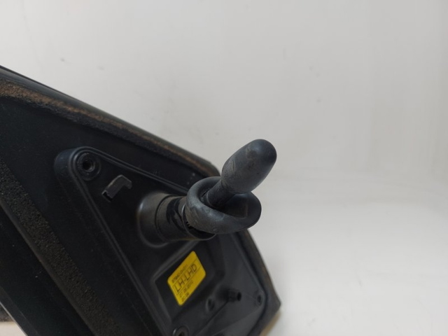 8153YW Espejo de retrovisor izquierdo comprar Almería