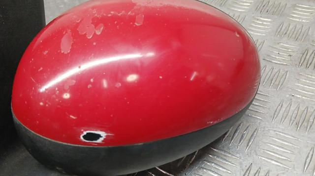8153YW PEUGEOT Espejo de retrovisor izquierdo  en stock Huelva