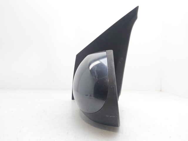 PEUGEOT 8153YW Espejo retrovisor izquierdo  comprar en Murcia