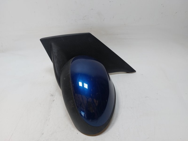 8153YW PEUGEOT Espejo retrovisor izquierdo  disponible Alicante