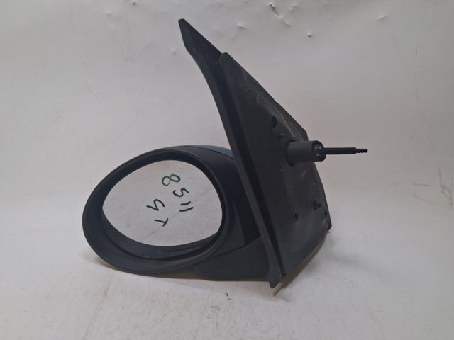8153YW Espejo retrovisor izquierdo  disponible Utrera