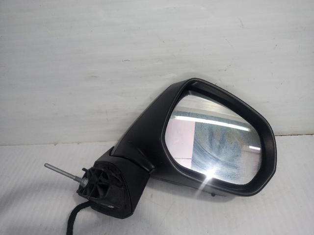 PEUGEOT 8153ZF Espejo de retrovisor derecho  en stock Valencia