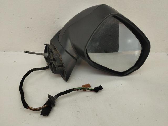 PEUGEOT 8153ZF Espejo retrovisor derecho  comprar en Murcia