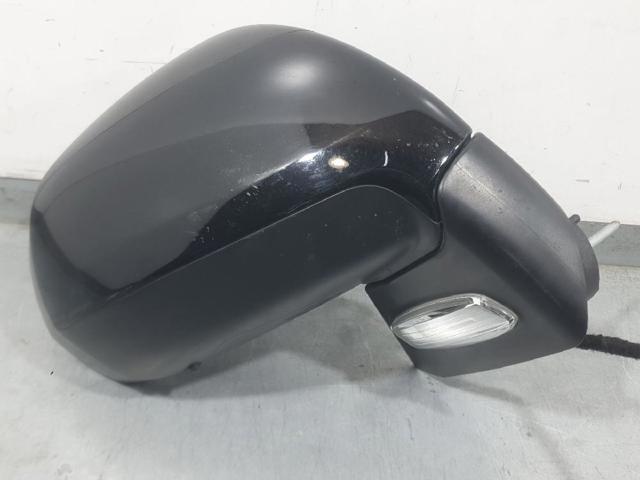 PEUGEOT 8153ZF Espejo retrovisor derecho  comprar en Ponferrada