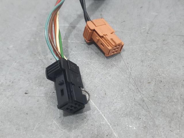 8153ZF Espejo de retrovisor derecho  en stock Sabadell
