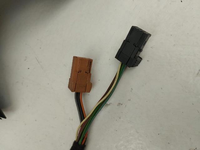 8153ZF PEUGEOT Espejo retrovisor derecho  comprar en Lleida