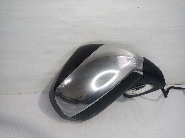 8153ZF PEUGEOT Espejo retrovisor derecho  disponible Ourense