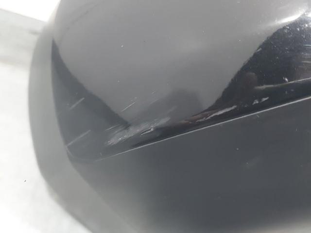 8153ZF PEUGEOT Espejo retrovisor derecho  comprar en Lleida