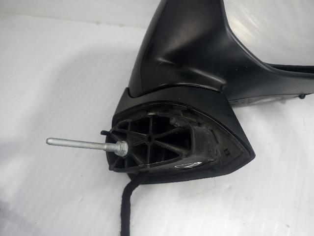 PEUGEOT 8153ZF Espejo de retrovisor derecho  en stock Terrassa
