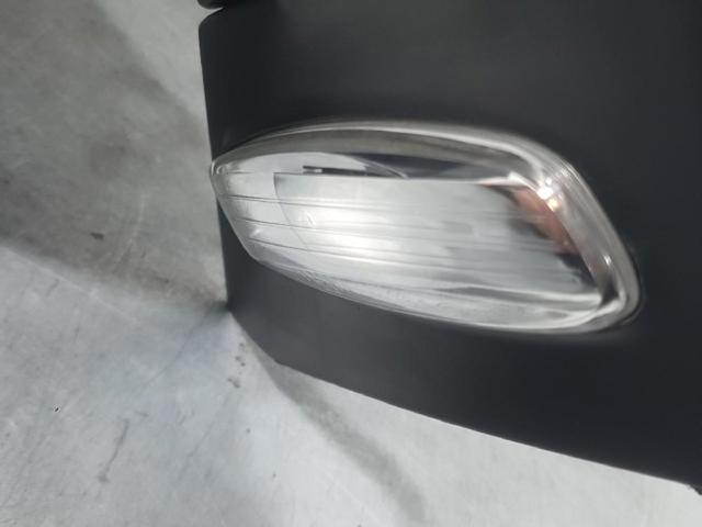 PEUGEOT 8153ZF Espejo retrovisor derecho  disponible Valladolid