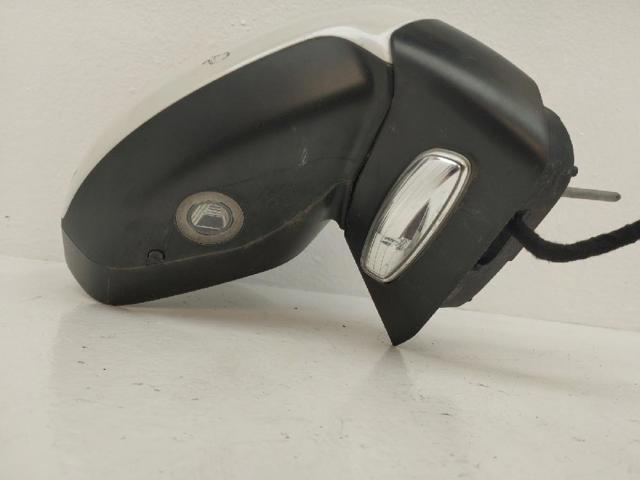 8153ZF Espejo retrovisor derecho  disponible Burgos