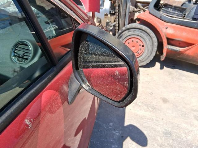 8153ZF PEUGEOT Espejo retrovisor derecho  disponible Ourense