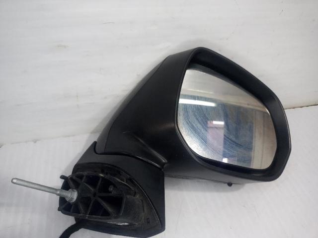PEUGEOT 8153ZF Espejo retrovisor derecho  comprar en Murcia