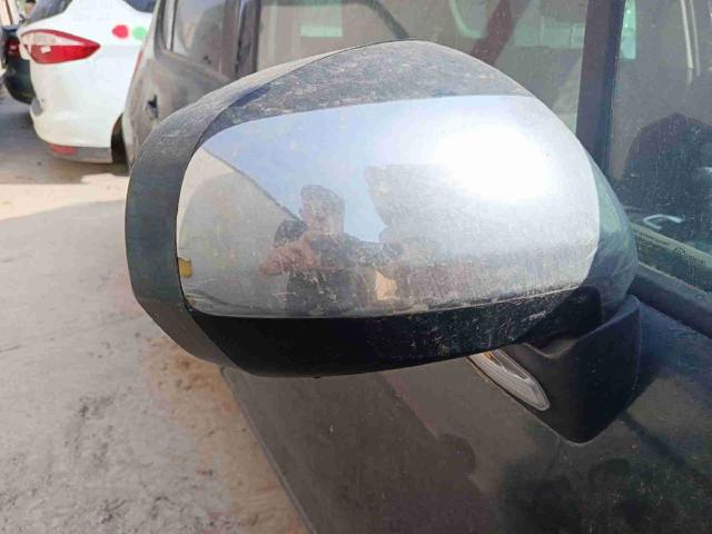 Retrovisor exterior derecho 8153ZG PEUGEOT