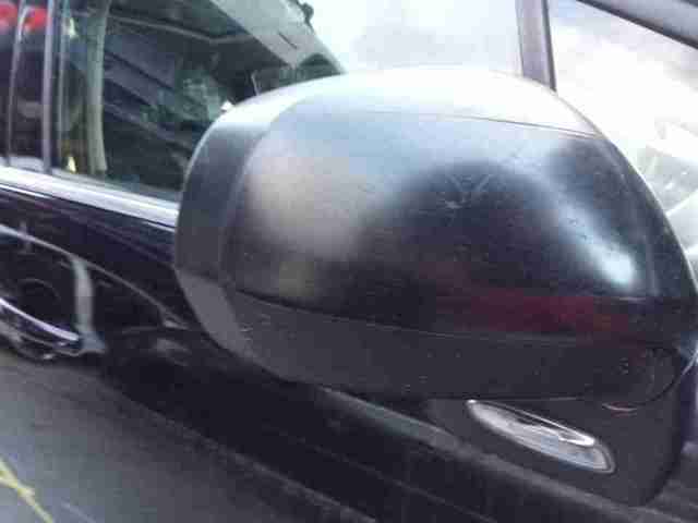Retrovisor exterior derecho 8153ZG PEUGEOT