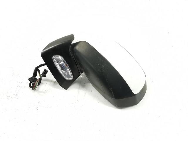 8153ZT Espejo de retrovisor izquierdo comprar Sevilla