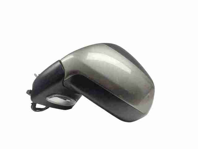PEUGEOT 8153ZT Espejo de retrovisor izquierdo comprar Pamplona