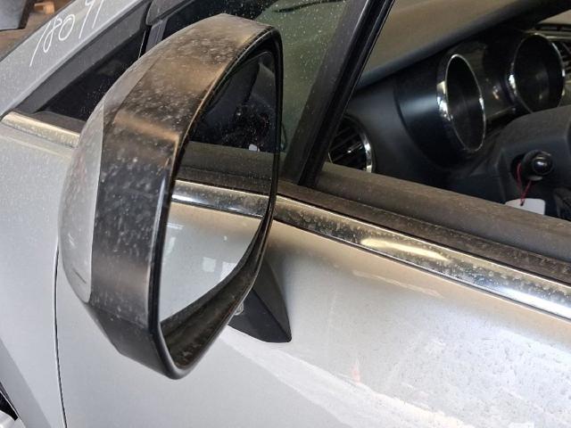 8153ZT PEUGEOT Espejo de retrovisor izquierdo comprar Madrid