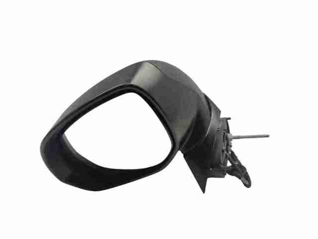 PEUGEOT 8153ZT Espejo retrovisor izquierdo  disponible España