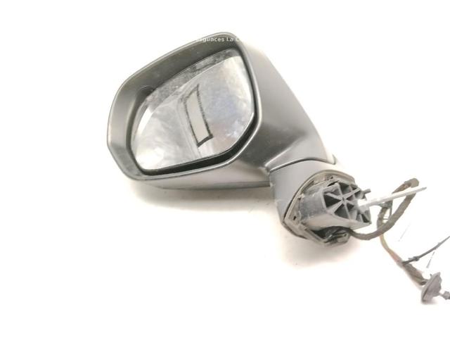 8153ZT PEUGEOT Espejo de retrovisor izquierdo comprar Alcalá