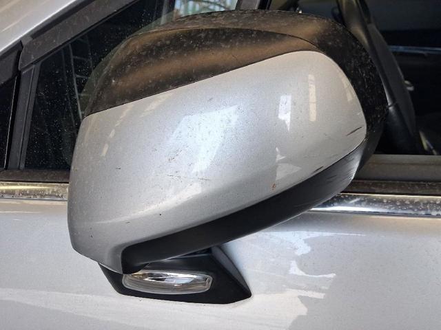 8153ZT Espejo retrovisor izquierdo  comprar en Pontevedra