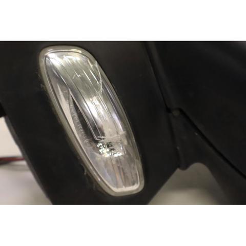 PEUGEOT 8153ZV Espejo retrovisor izquierdo  disponible España