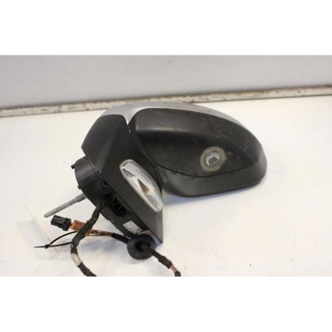 8153ZV PEUGEOT Espejo retrovisor izquierdo  comprar en Lleida
