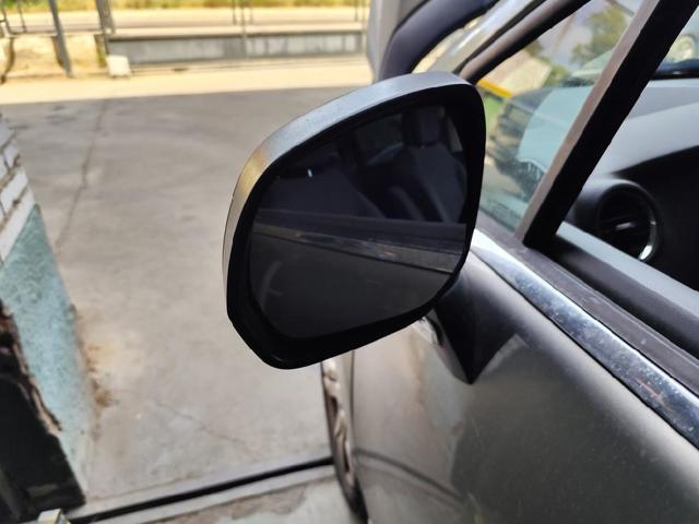 8153ZV PEUGEOT Espejo retrovisor izquierdo  disponible Ourense