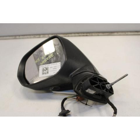 8153ZV PEUGEOT Espejo de retrovisor izquierdo  en stock Córdoba