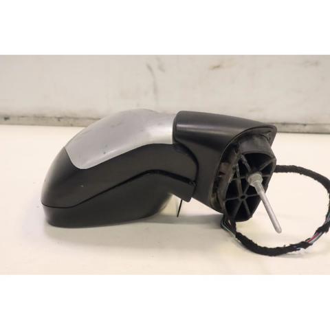 PEUGEOT 8153ZV Espejo retrovisor izquierdo  comprar en Albacete